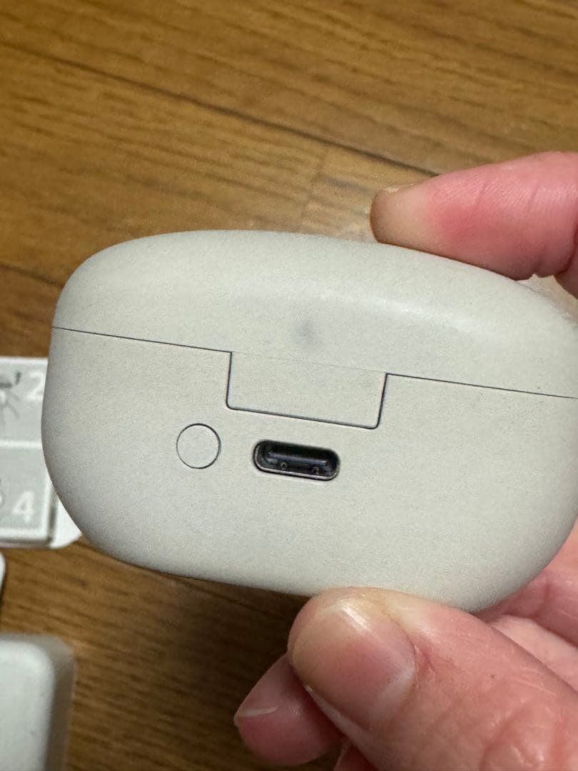 【即日発送】sony WF-1000XM5