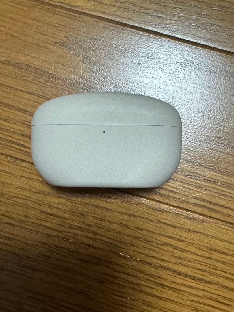 【即日発送】sony WF-1000XM5