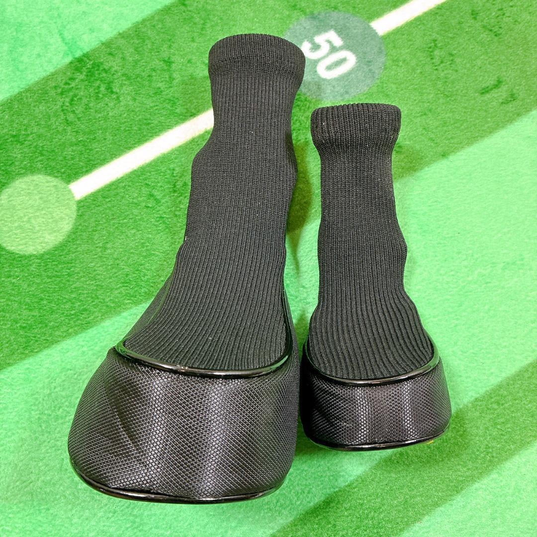 NIKE キッズ ゴルフクラブセット6本 右利き 5〜8歳用 バッグ付き