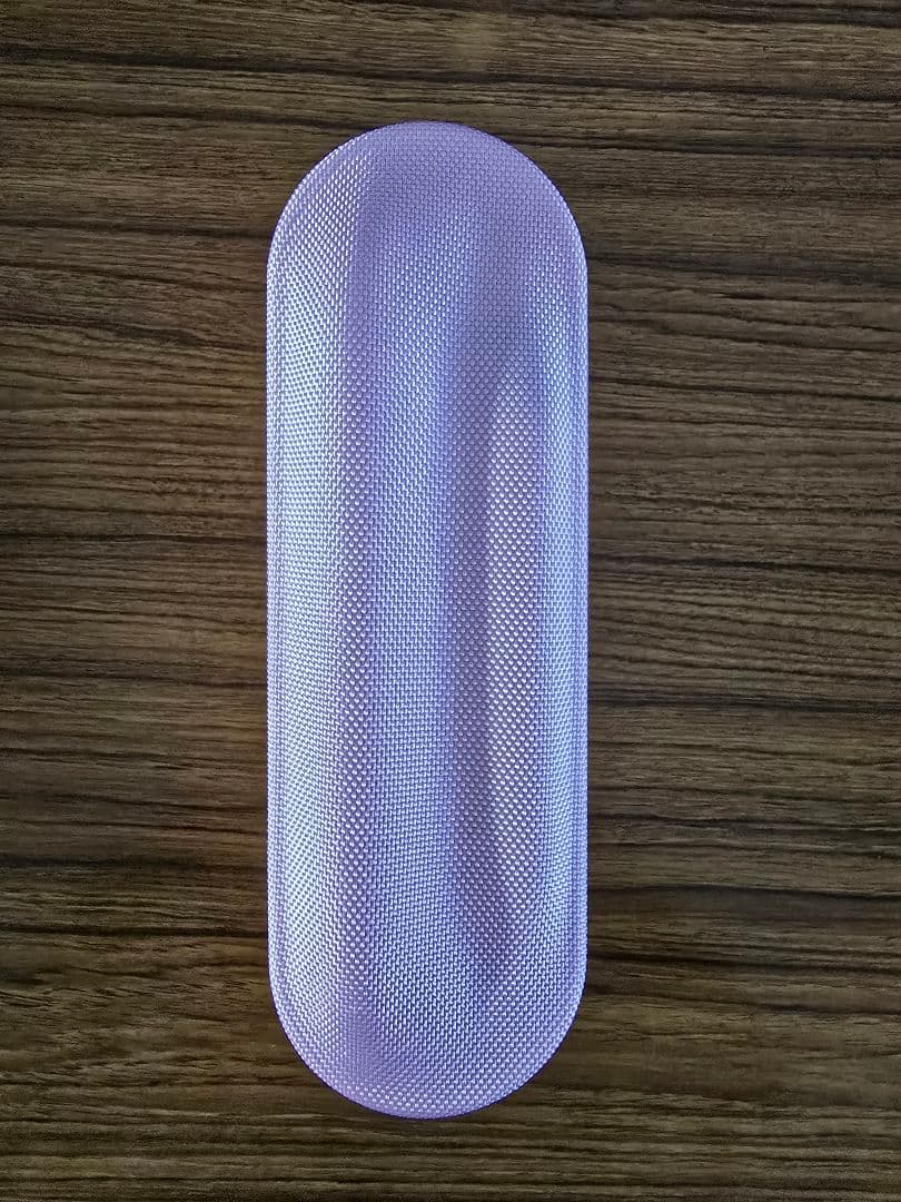 [新品] PHILIPS ダイヤモンドクリーン