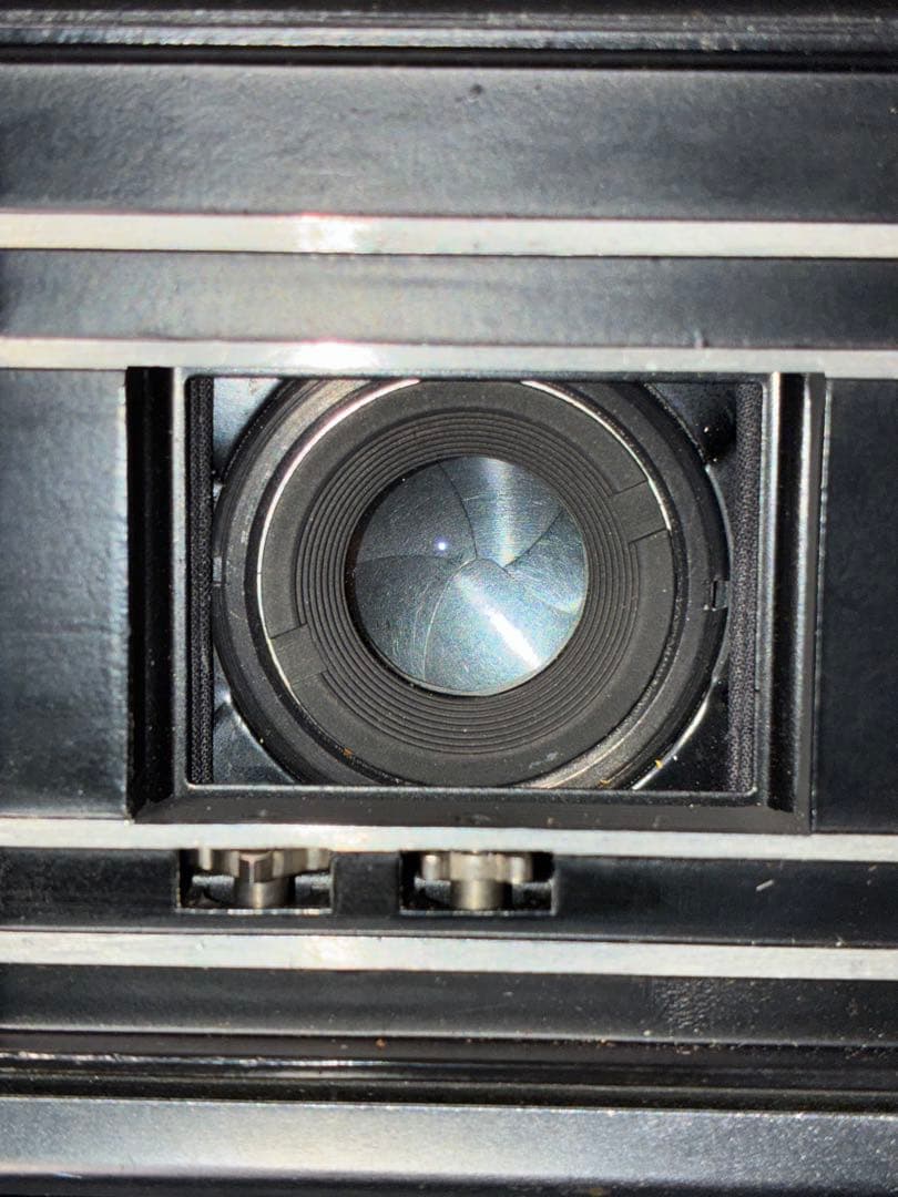 Carl Zeissコンテッサ35(CONTESSA35)テッサー45/2.8