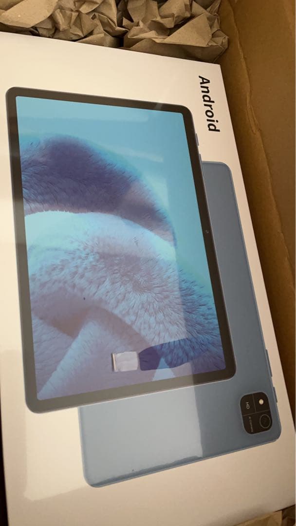 大特価2025年星の輝きA30 10.1㌅Android16タブレットwi-fi