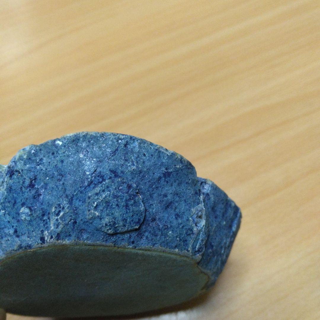 1347 カラーストーン 天然石 パワーストーン 5