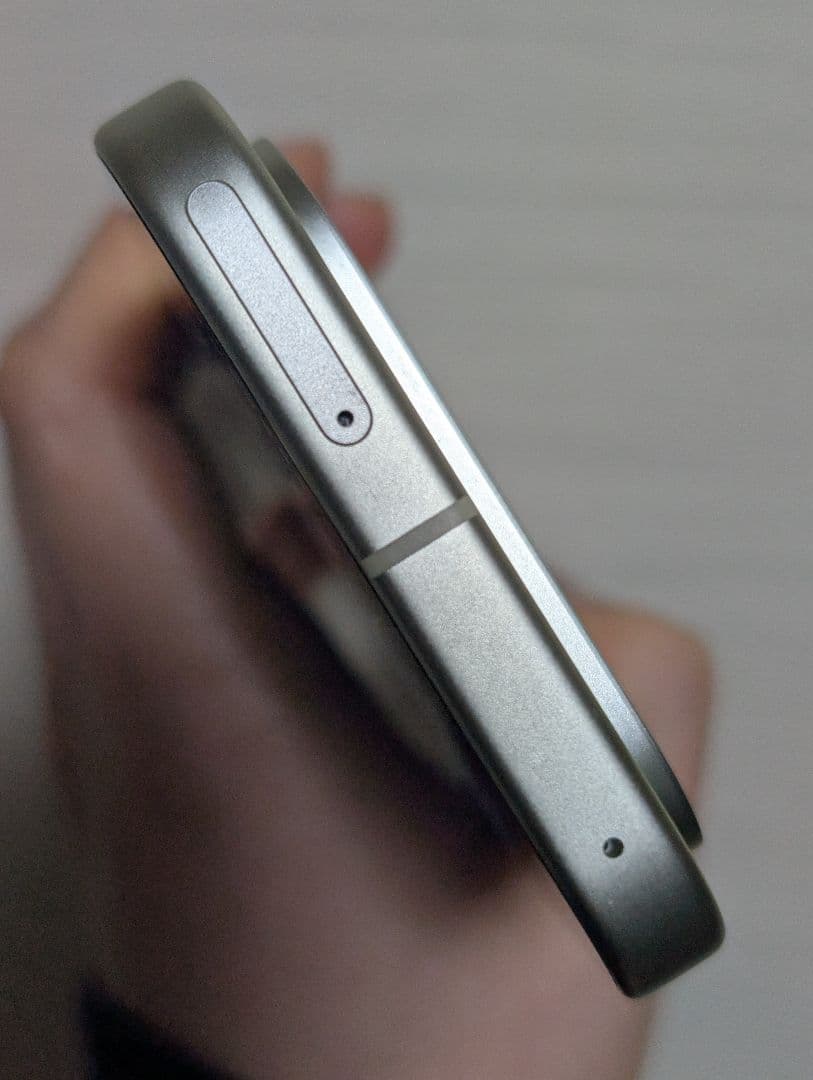 値下げ不可【国内版】Google Pixel 10 極美品