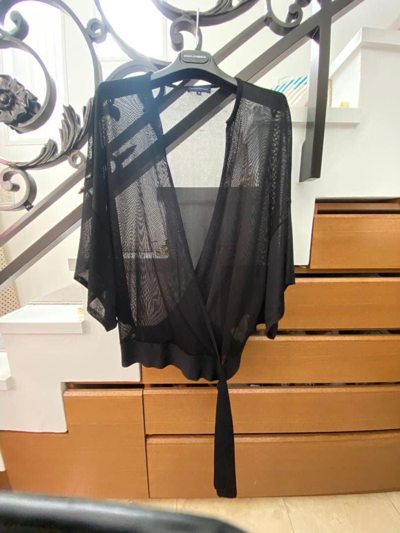 段ボールまとめ売り✴︎ハイブランド無し破格