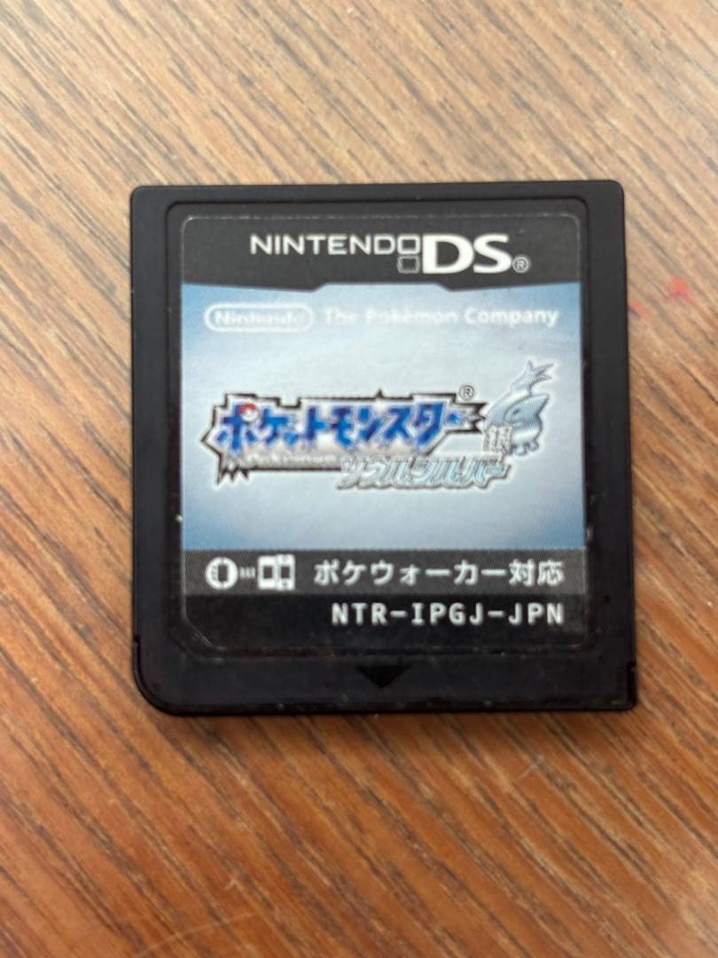 ポケモンソフトまとめ売り（3DS/Switch）その他