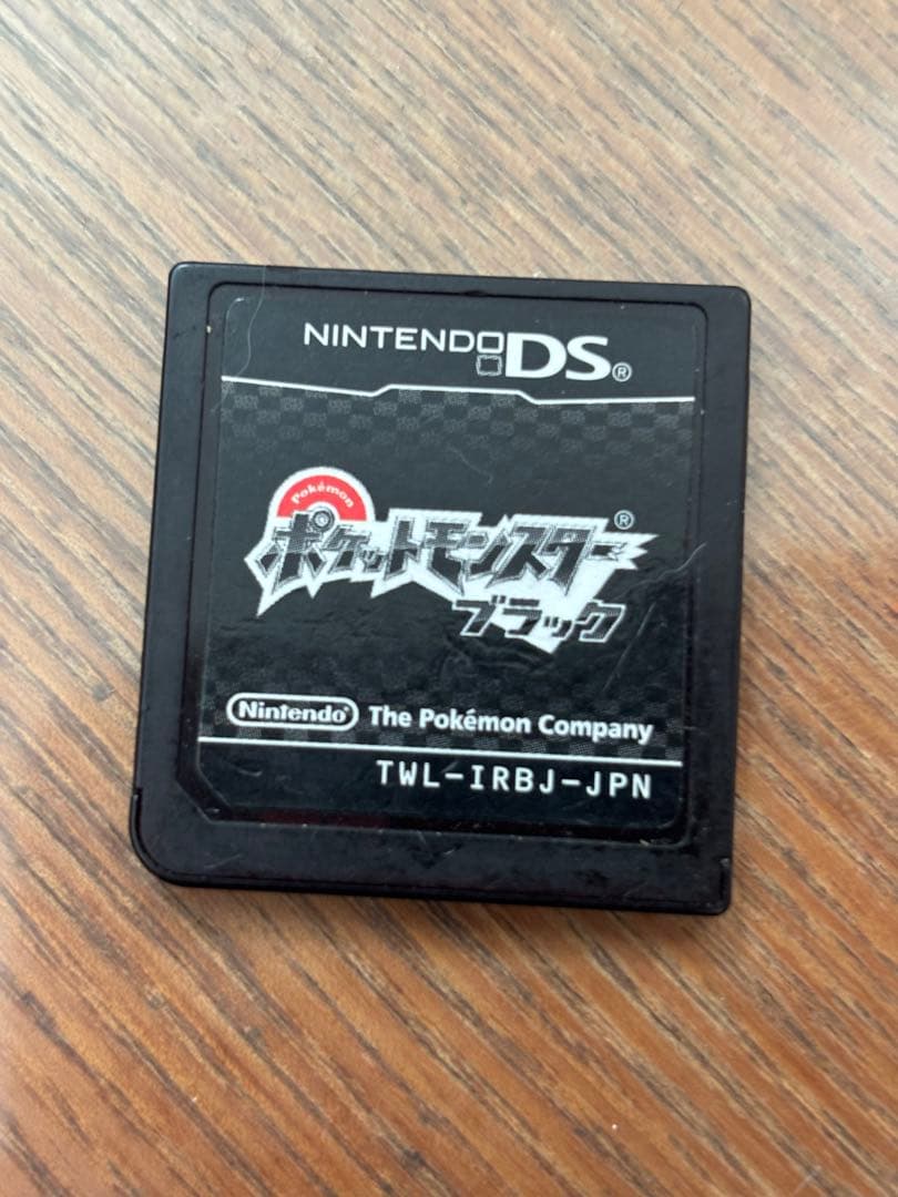 ポケモンソフトまとめ売り（3DS/Switch）その他