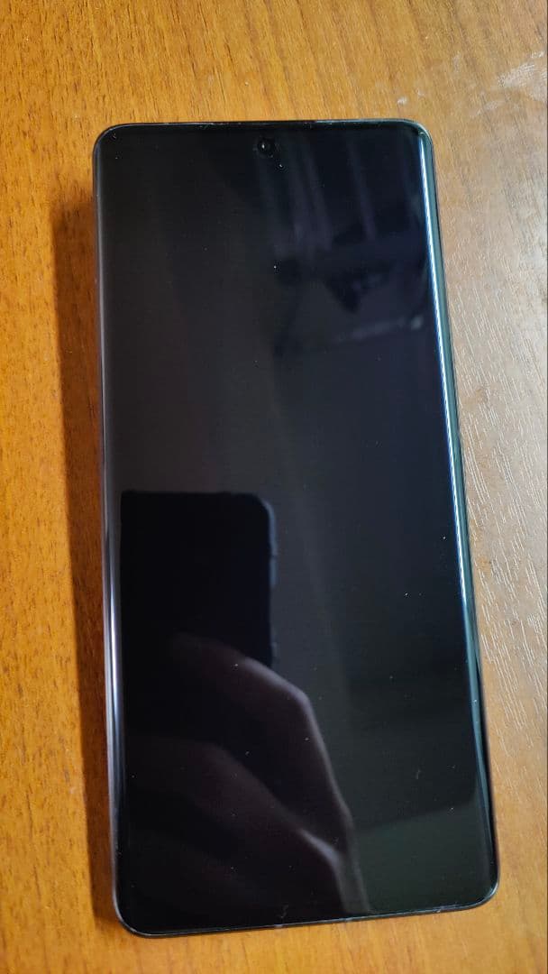 スマートフォン本体 Xiaomi 13 ultra 12GB 256GB