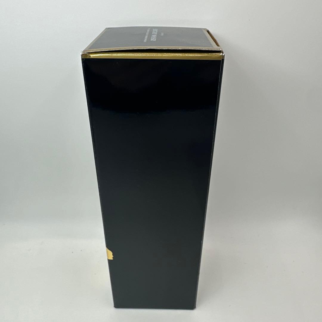 サントリー　山崎 18年 シングルモルトウイスキー 700ml 1本