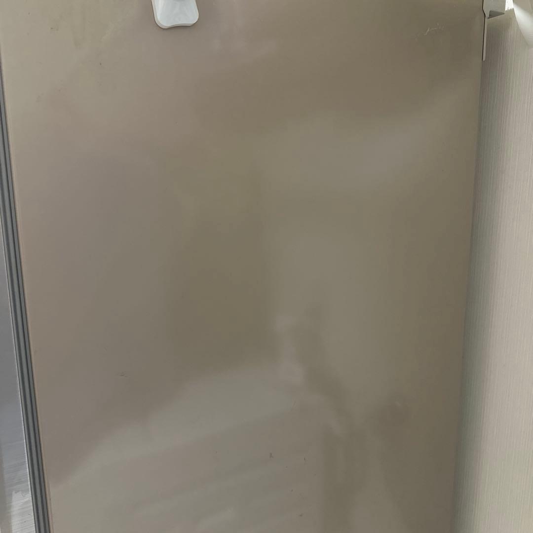 【3/10まで掲載】冷蔵庫　420L MITSUBISHI MR-B42X-F