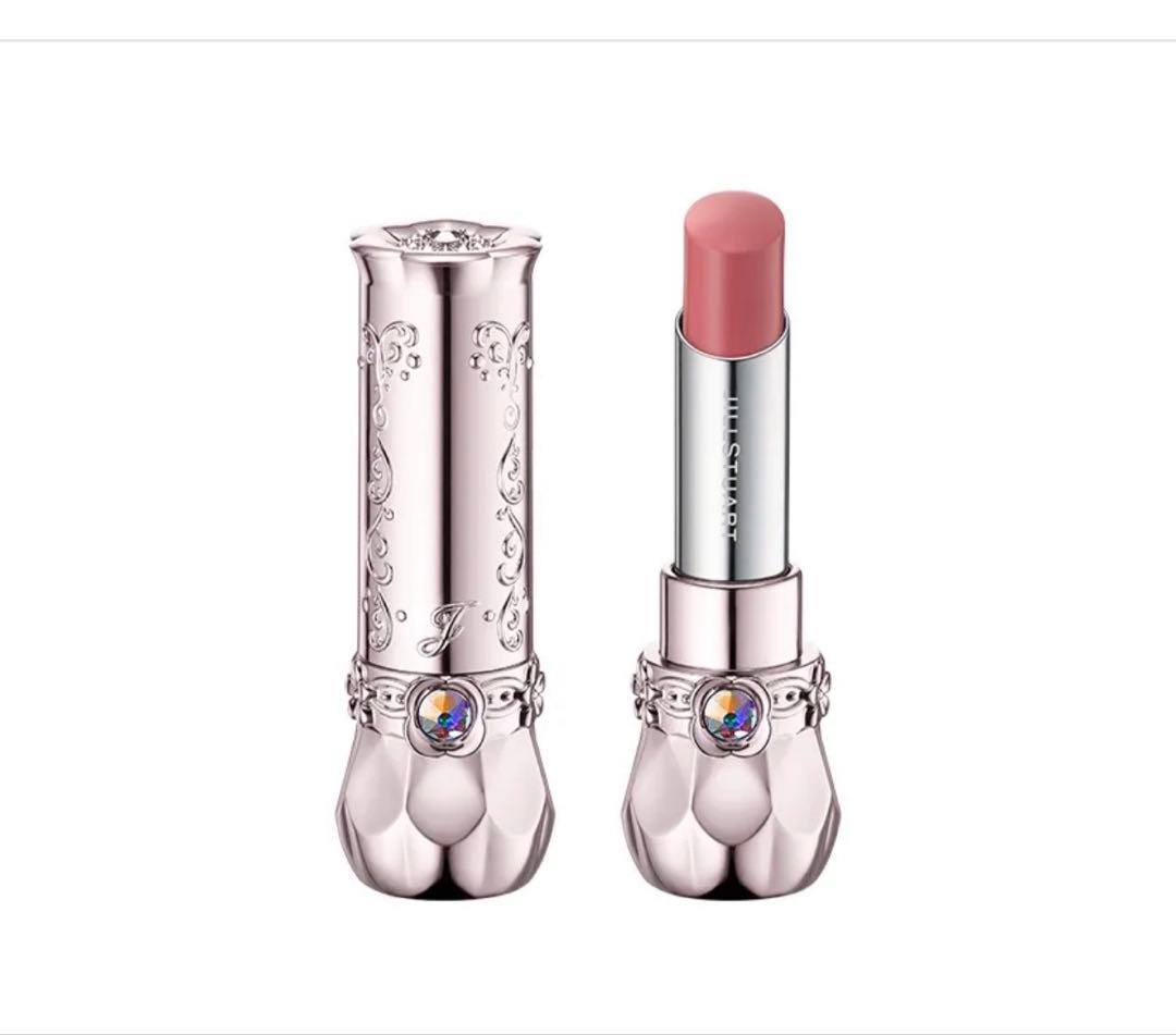 限定　ジルスチュアート リボンファッション ショーコレクション　ショッパー、箱付