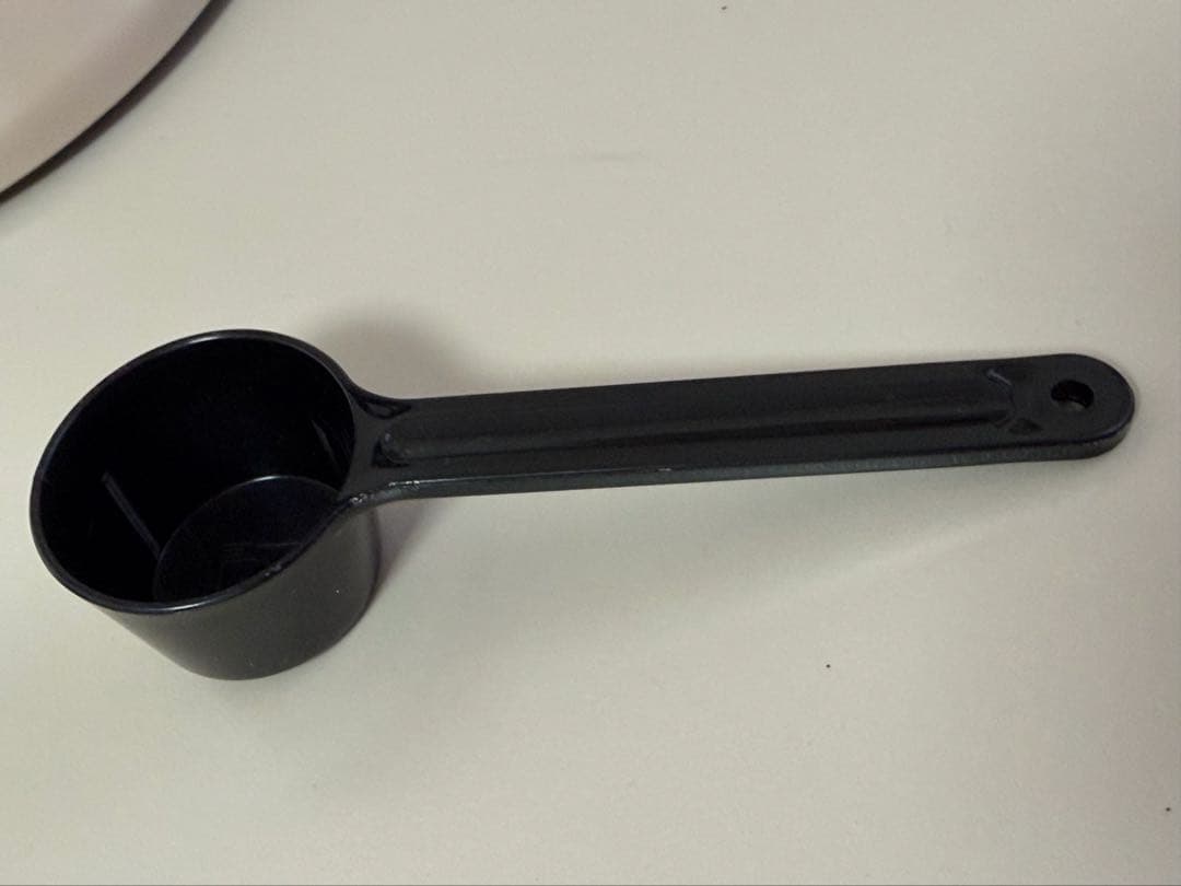 De'Longhi エスプレッソマシン デディカアルテ　ベージュ