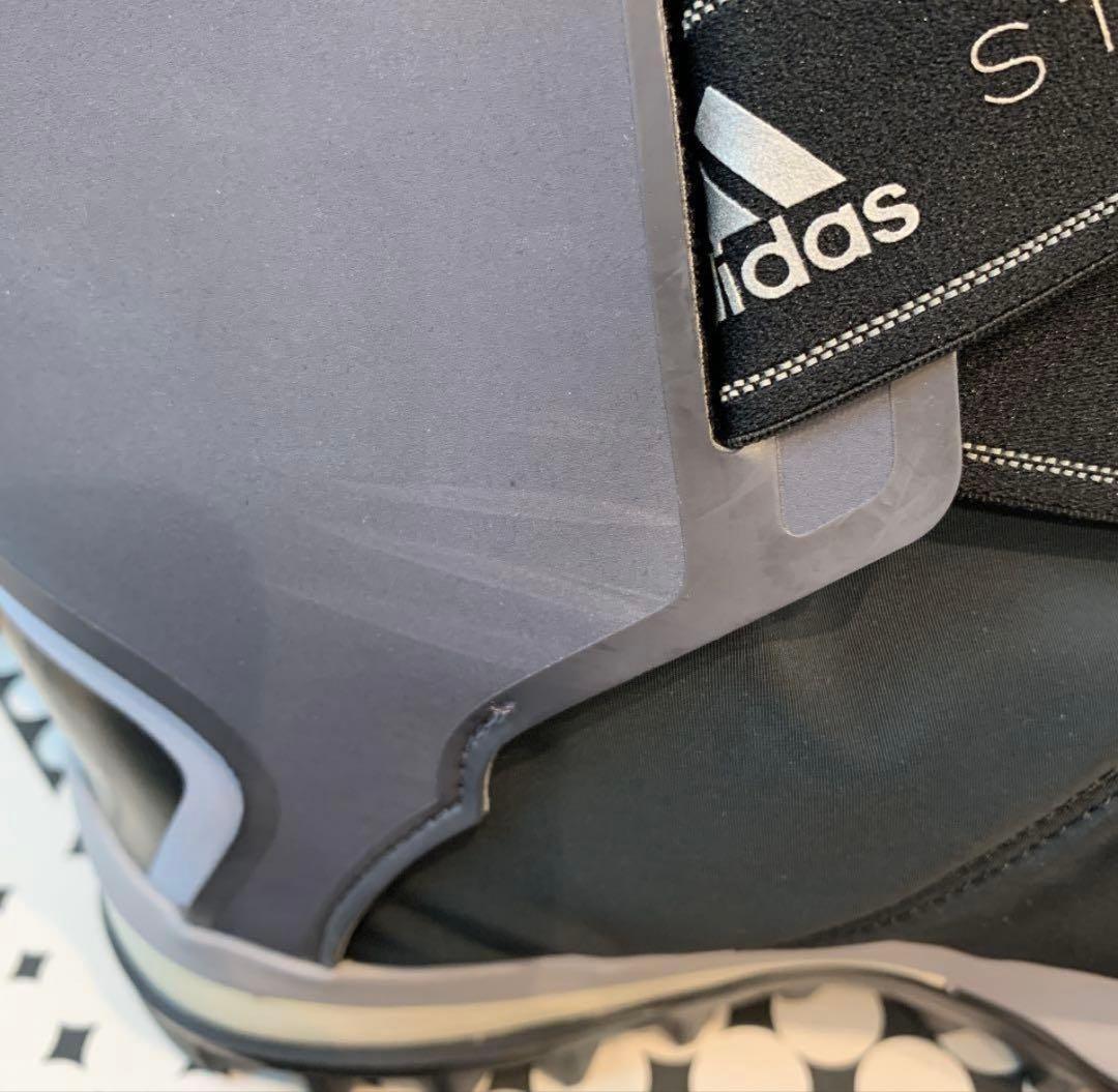 ADIDAS BY STELLA MCCARTNEY ウィンターブーツ