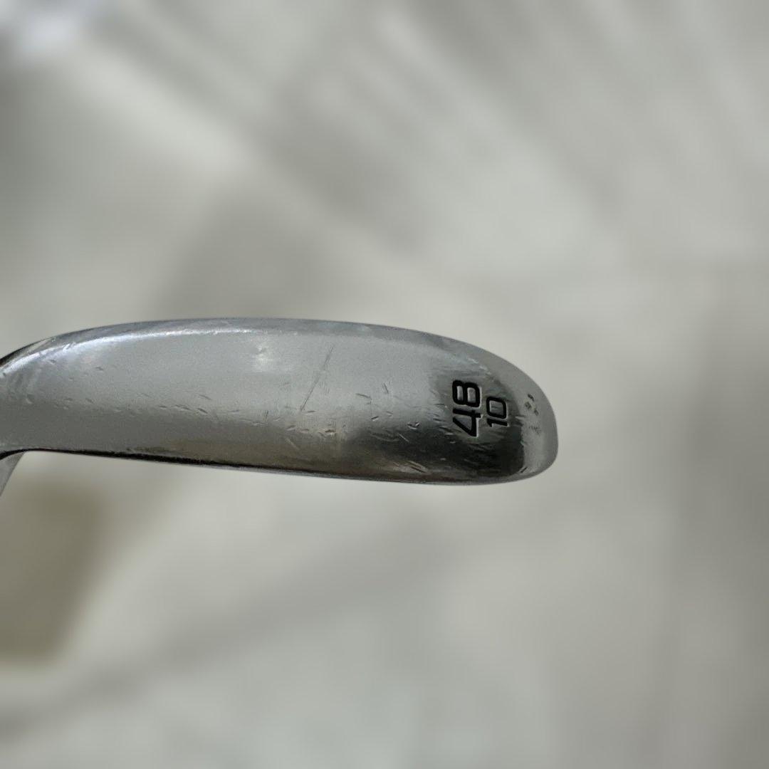 ネクスジェンウェッジ　48.52.58セット