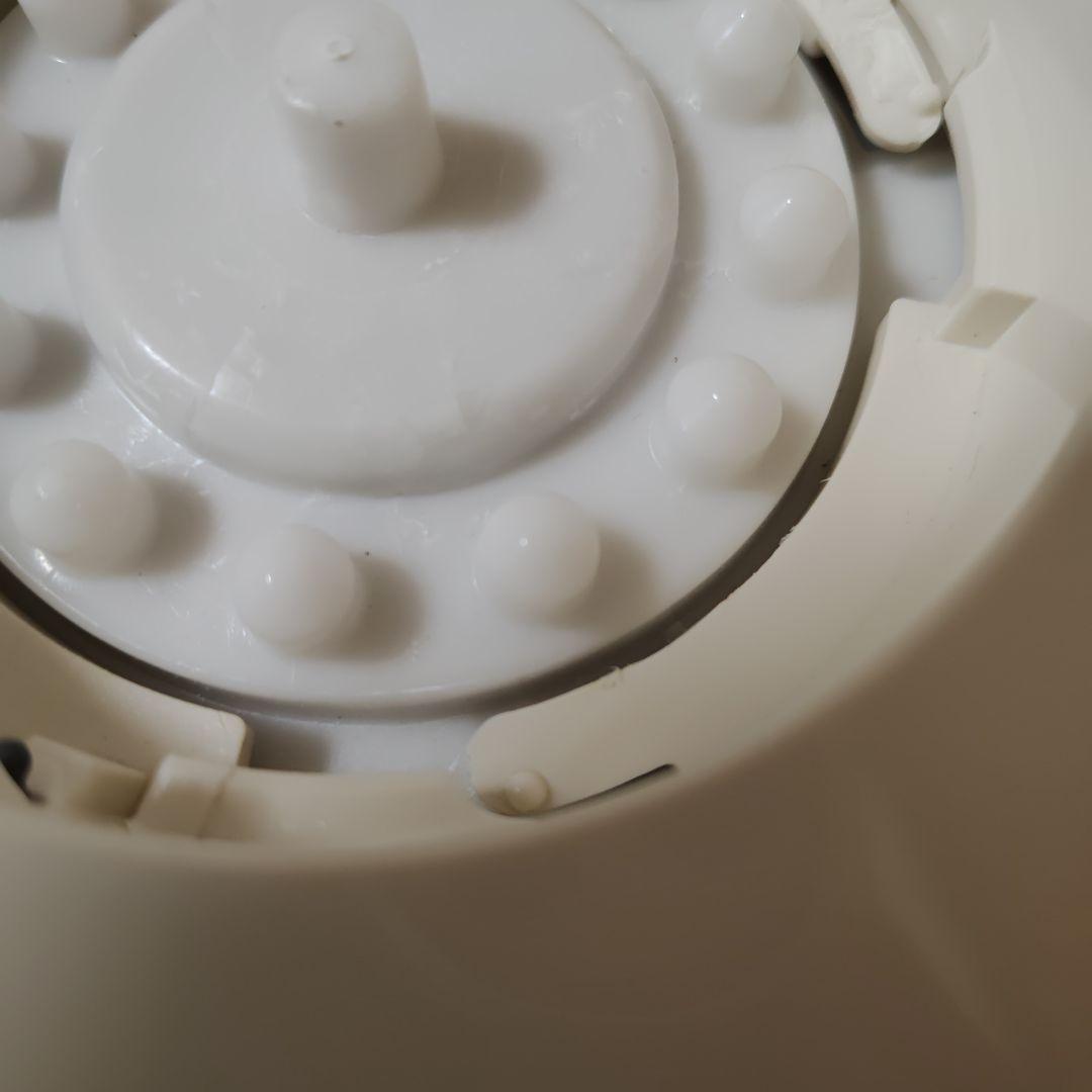 日本ニーダー　パンニーダー　KNEADER PK 1012