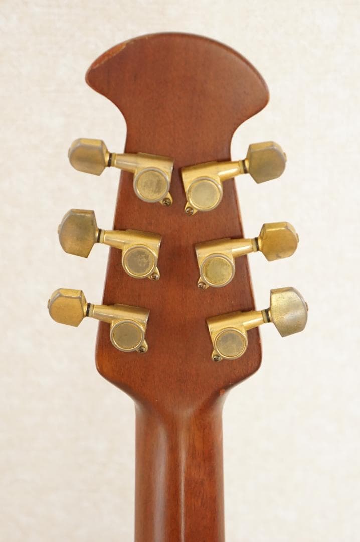 ovation celebrity cs247 オベーションセレブリティ