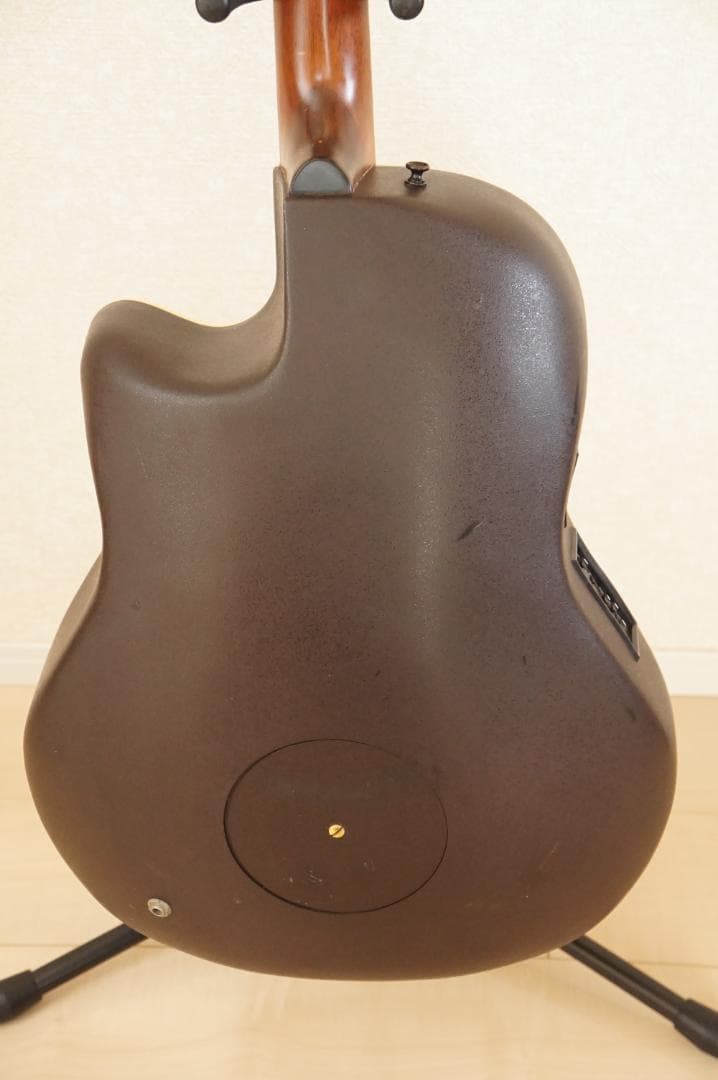 ovation celebrity cs247 オベーションセレブリティ