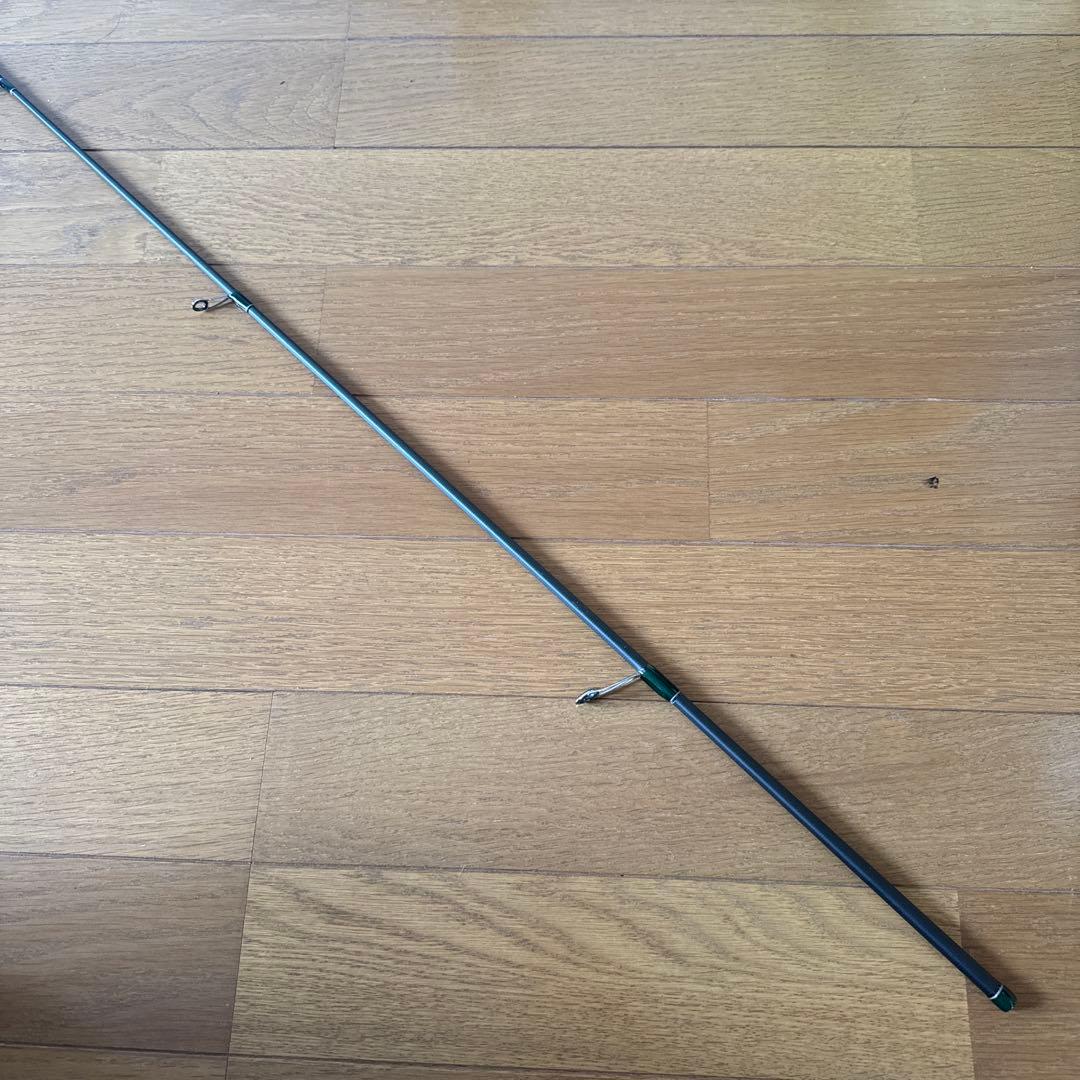 メガバス　グレートハンティング　GH77-2MLS 最終値下げ