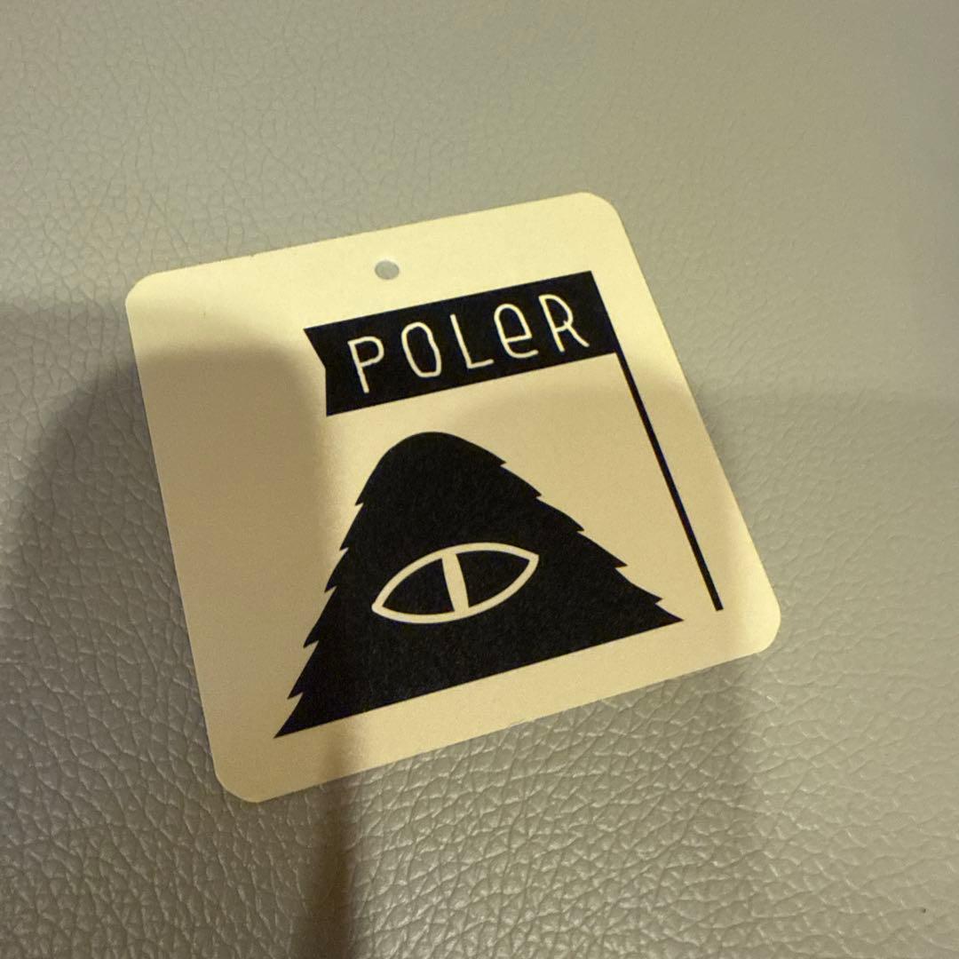 ナイロン製オリーブグリーンリード　スリップリード　ショルダーリード　Brico