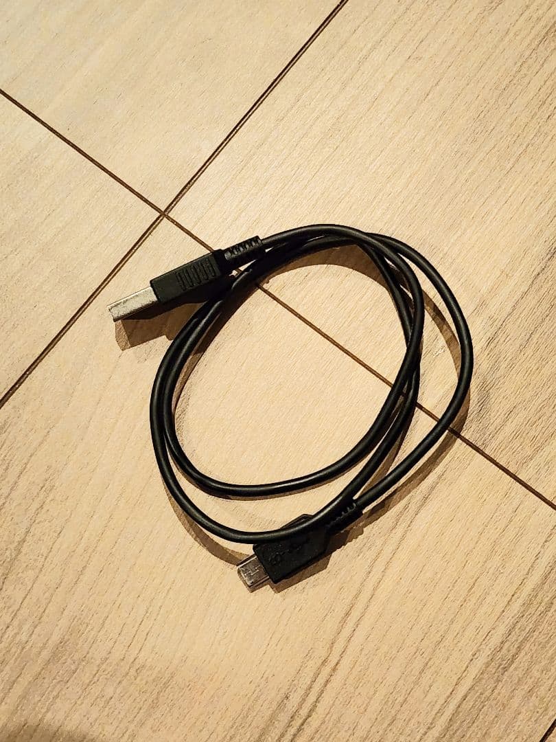 その他 SONY Smart Golf Sensor SSE-GL1