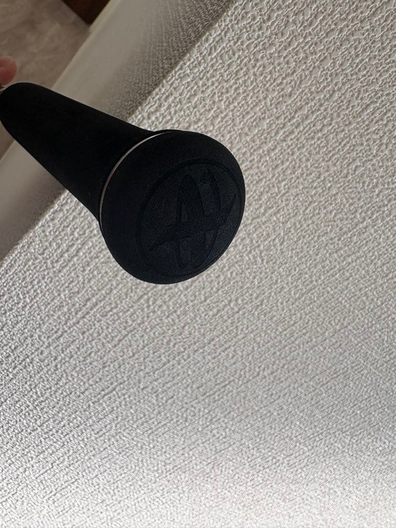 ゼスタ　スローエモーション　S651