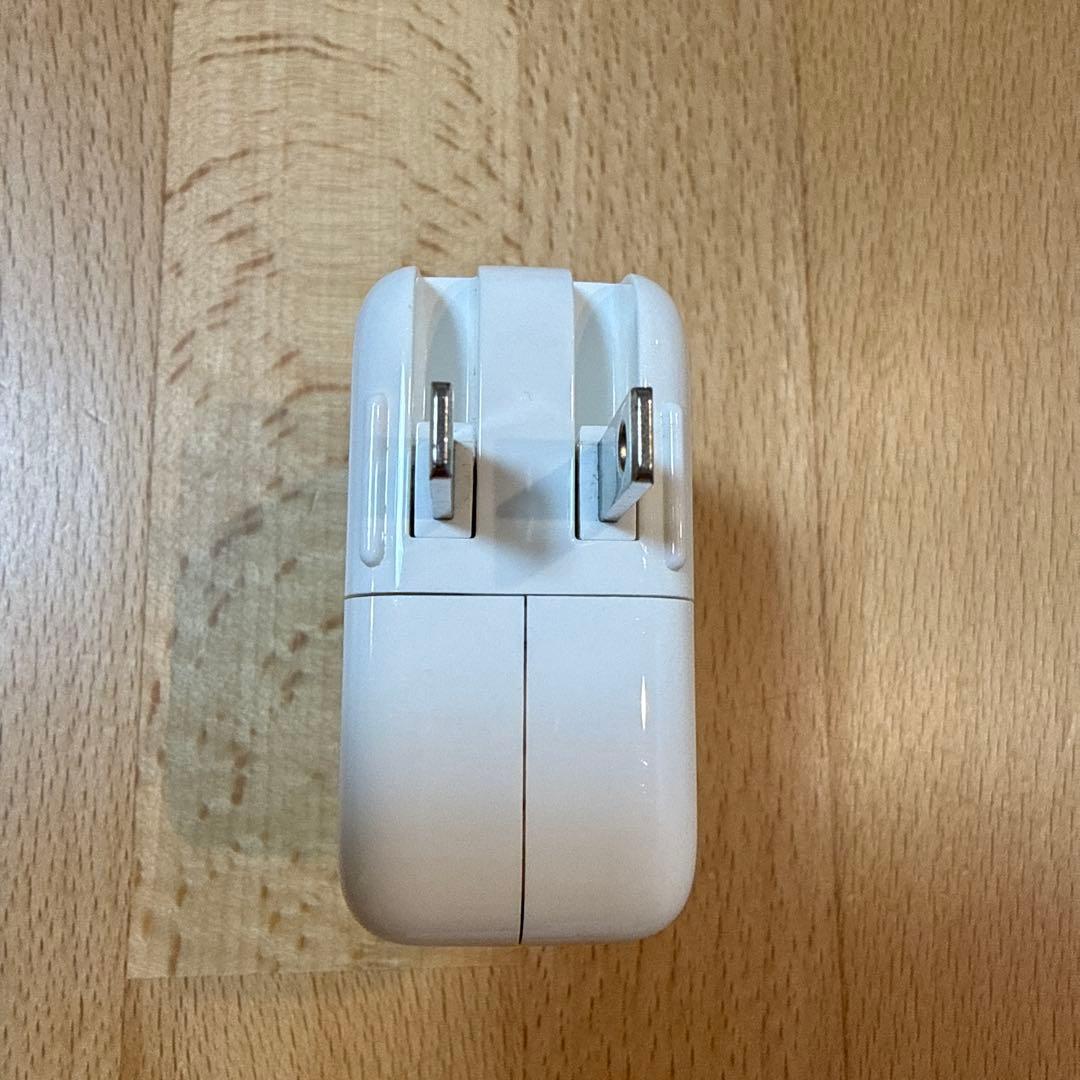 MacBook Air ｜8GB/256GB｜充放電172回｜バッテリー90%