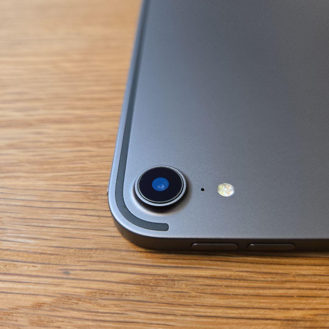 iPad Pro 12.9-inch 第3世代 Wi-Fi 256GB