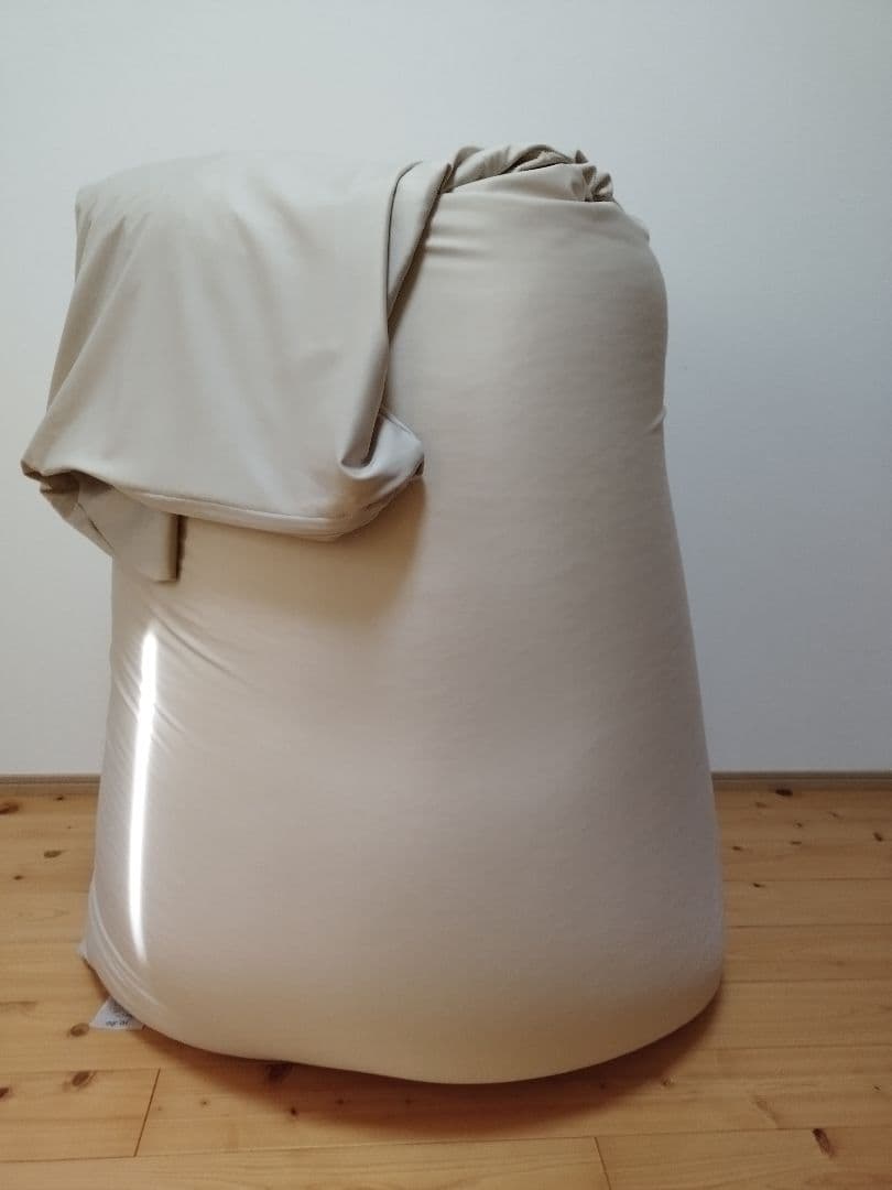 Yogibo MAX　直渡し