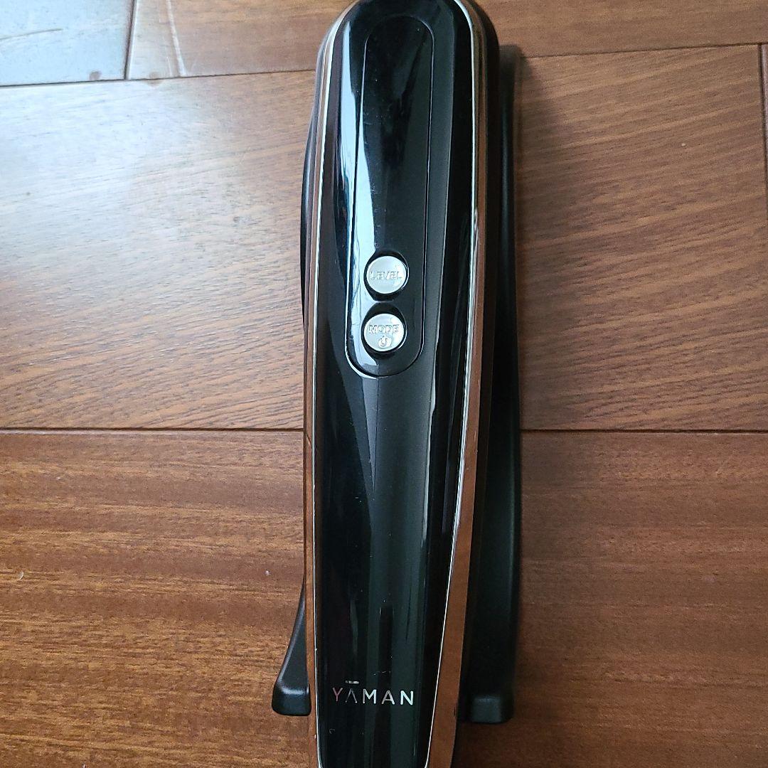 ヤーマン キャビスパ360