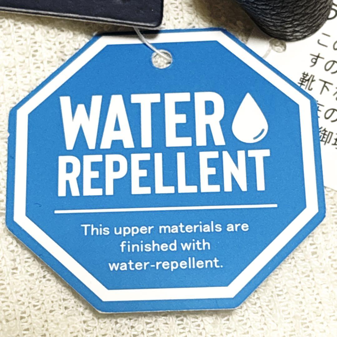 新品 本革 コンバース オールスター クップ エペ WR サイドゴアブーツ 黒