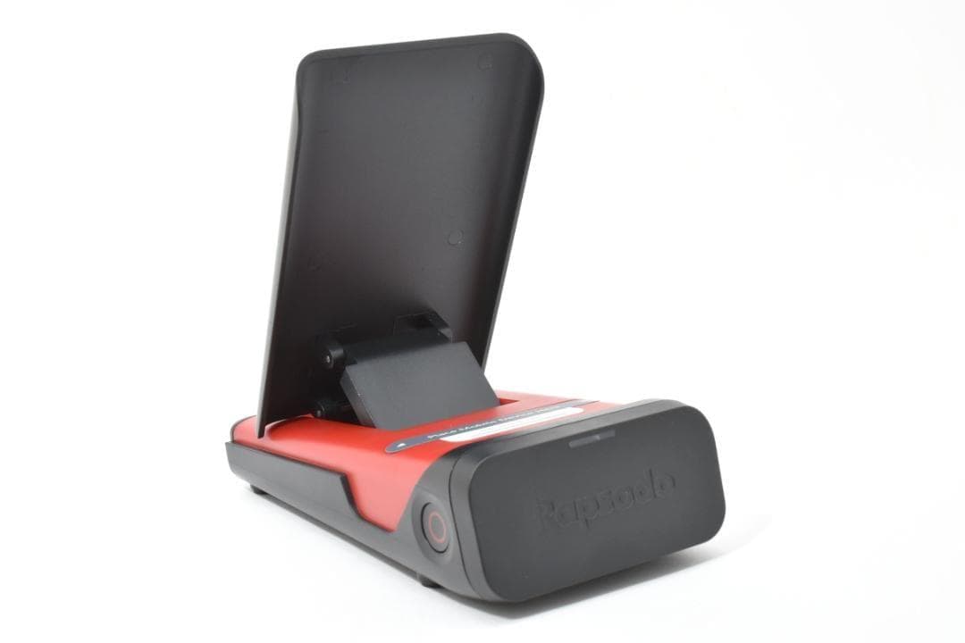 Rapsodo モバイルトレーサー MLM 弾道測定器