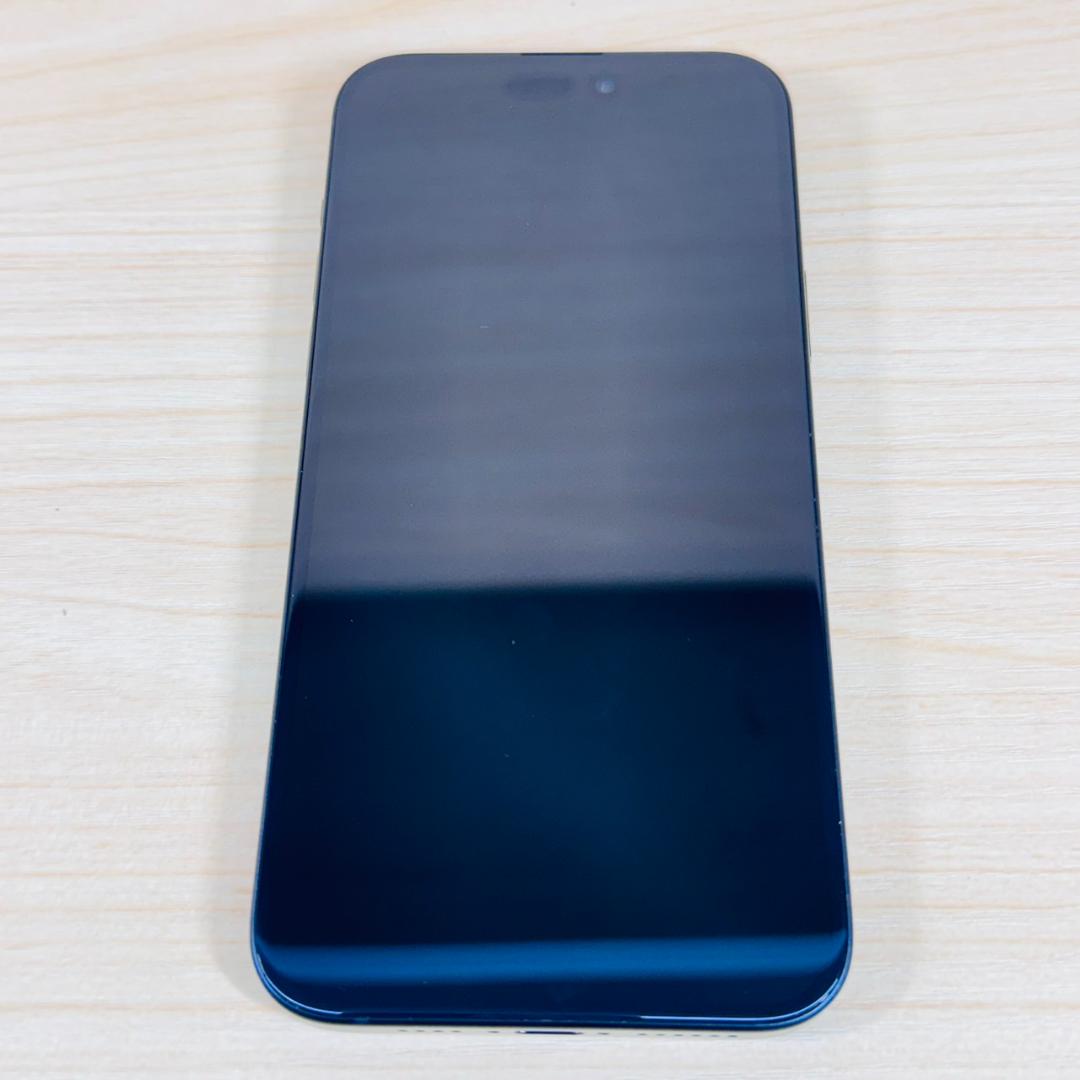 P19 超美品 iPhone15 Plus 128GB おまけ付き