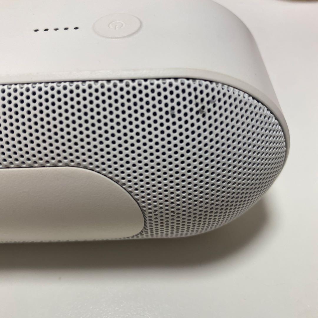 三代目JSB、小林直己、プロデュースグッズ、ポータブルワイヤレススピーカー