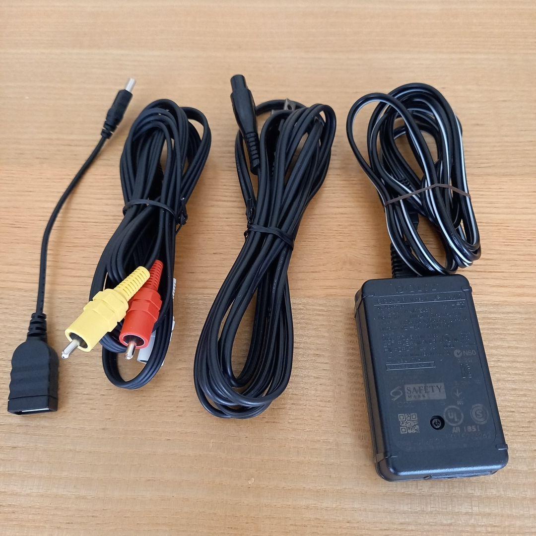 【SDカード付】SONY HXR-NX30J ビデオカメラ