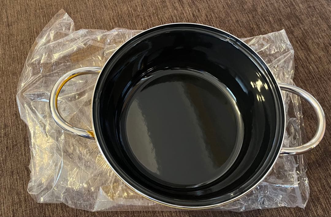 Silit Combi Set Silargan セラミック鍋 3点セット