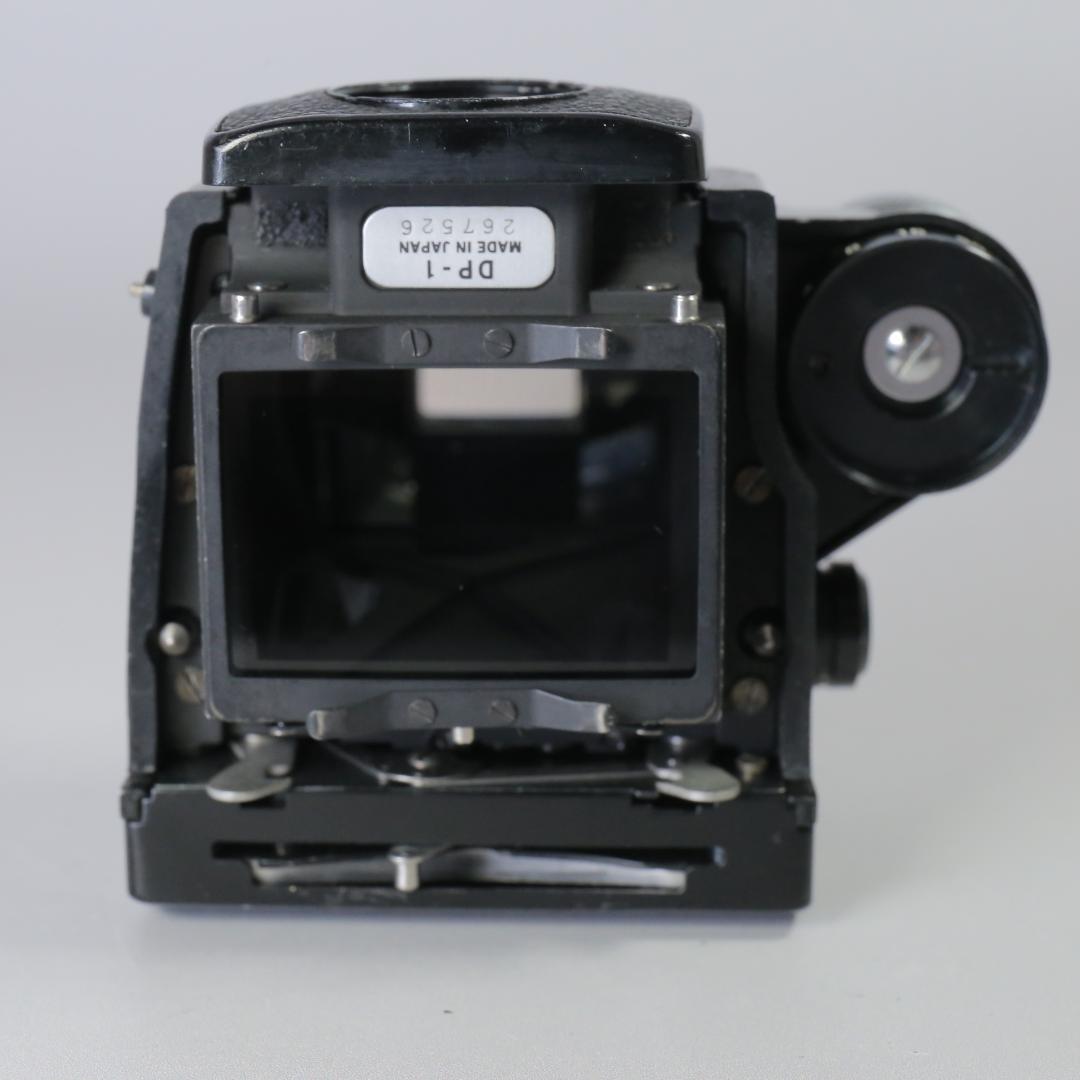 ☆並品☆NIKON F2 フォトミック　50ｍｍ　F1.4 ＃255