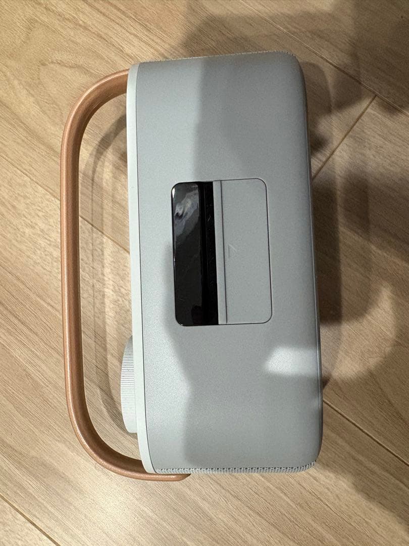 SONY SRS-LSR200 ワイヤレススピーカー