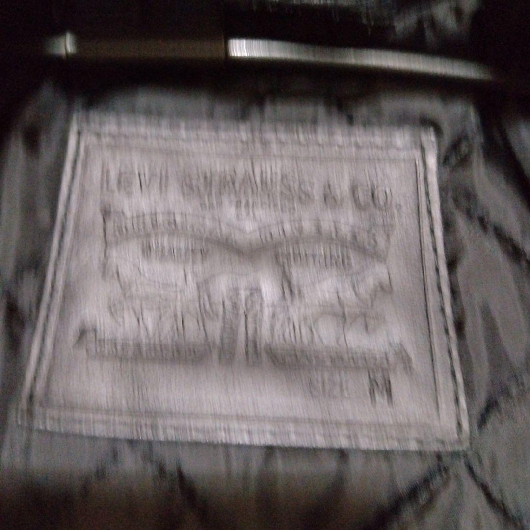 ウールレザーシングルライダースジャケット