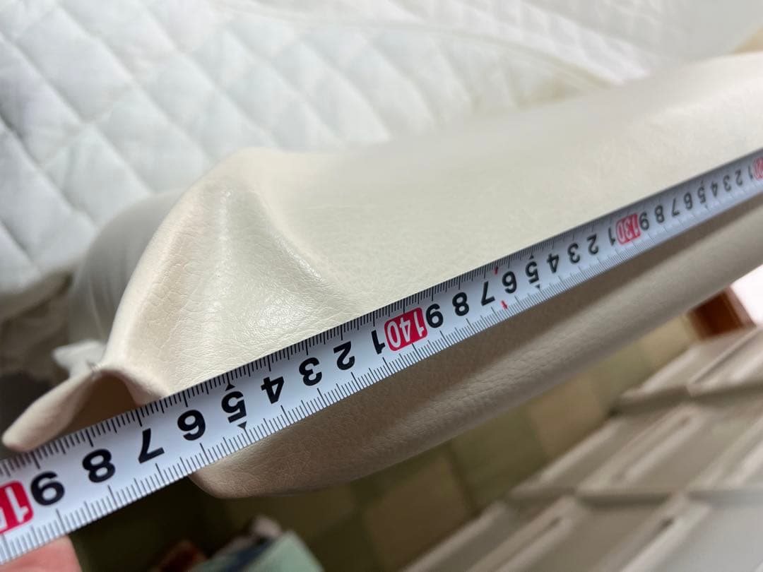 美品シモンズ　ドリームベッド　ダブル　マットレス　ビューティレストニューフィット