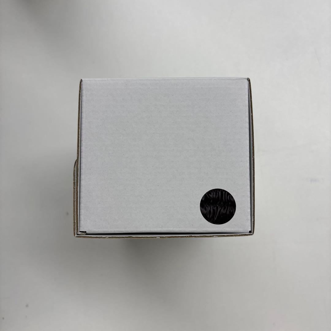 イオンドクター 足首ウォーマー シルク ブラック