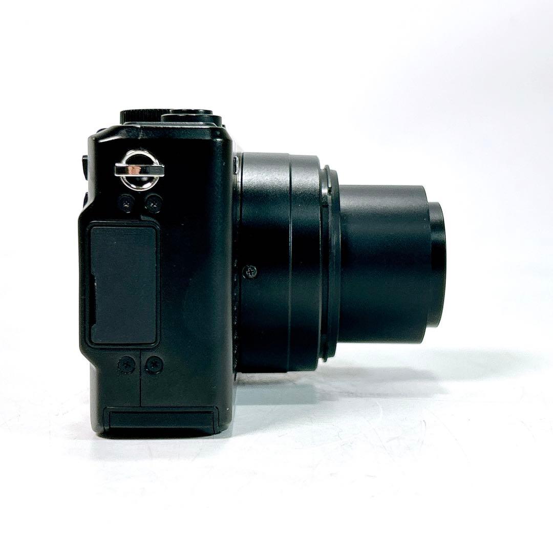 SIGMA DP2x 高画質コンパクトデジタルカメラ 現状品