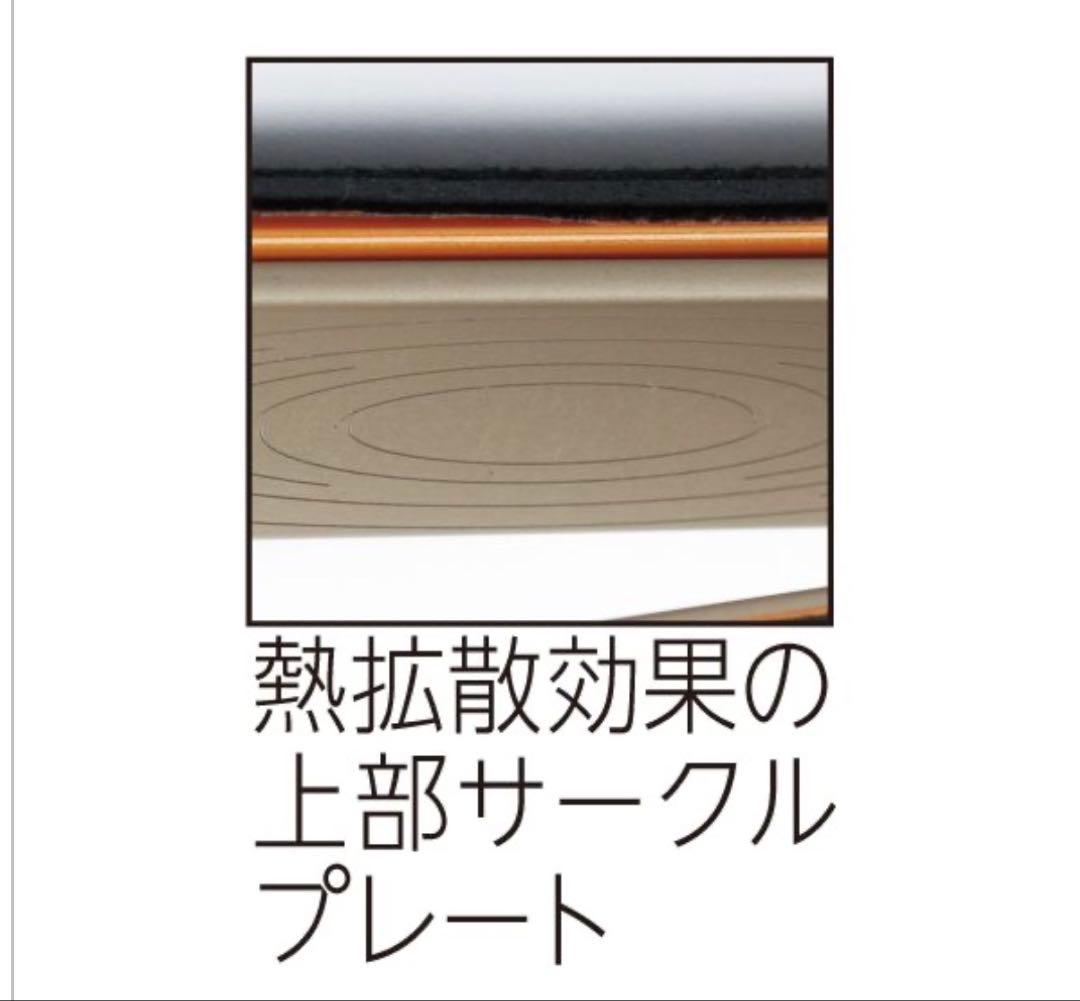 最終価格 新品未使用 アドストPremium DS2 ストレートヘアアイロン