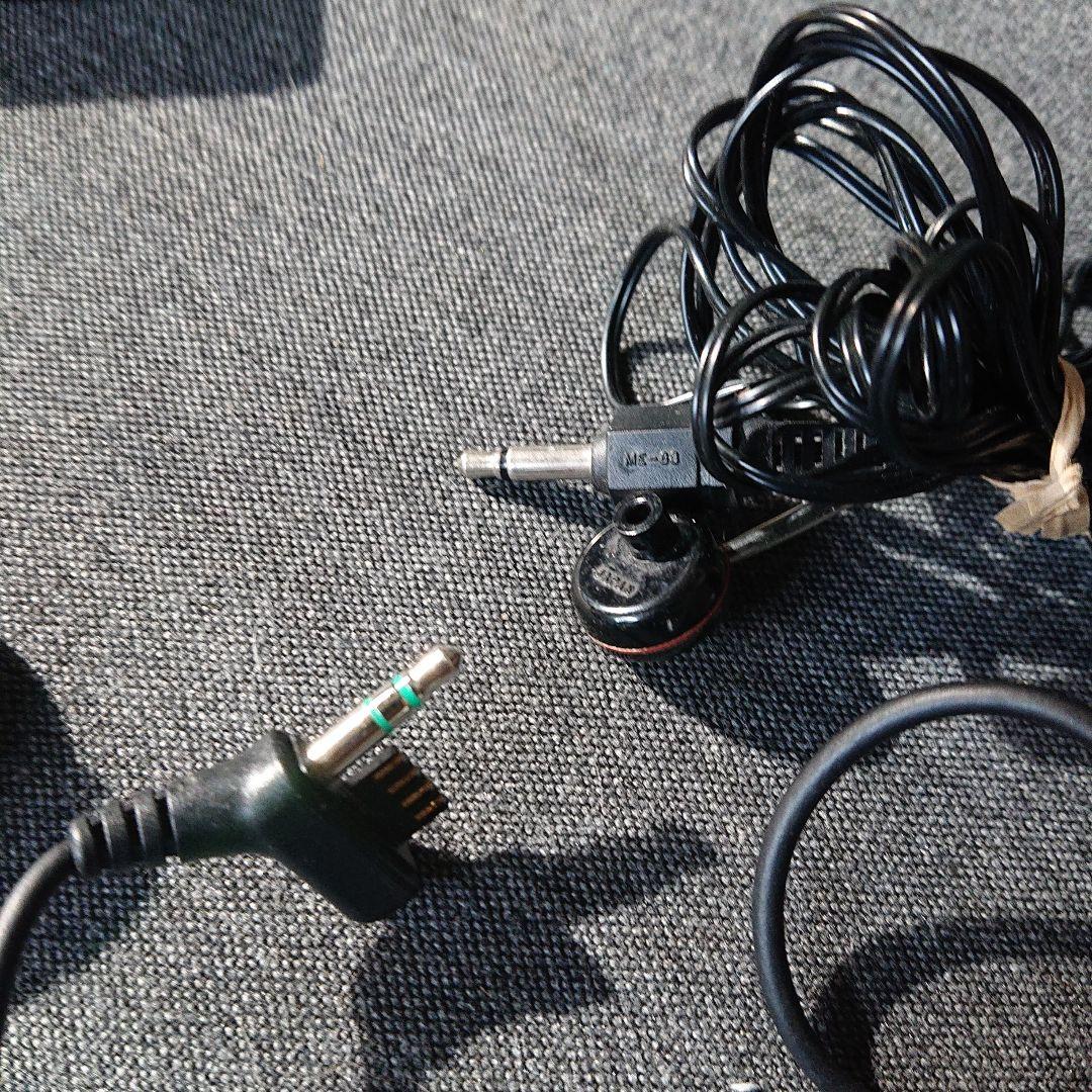 ち*ち様 SONY ソニー　WM-EX9　カセットウォークマン　マジョーラカラー