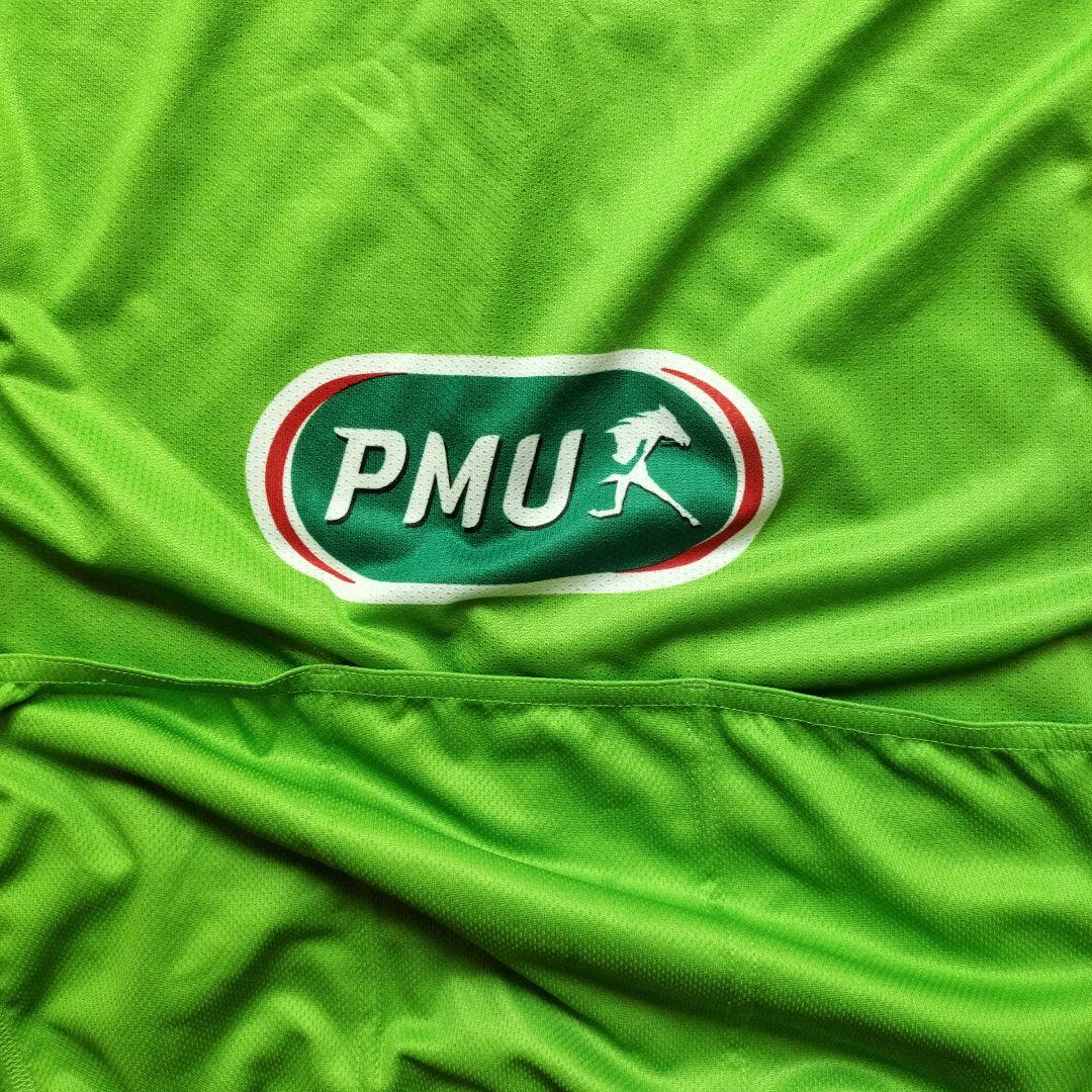 POS様「新品未使用品ツールドフランスクリスフルームマークカベンディッシュサイン