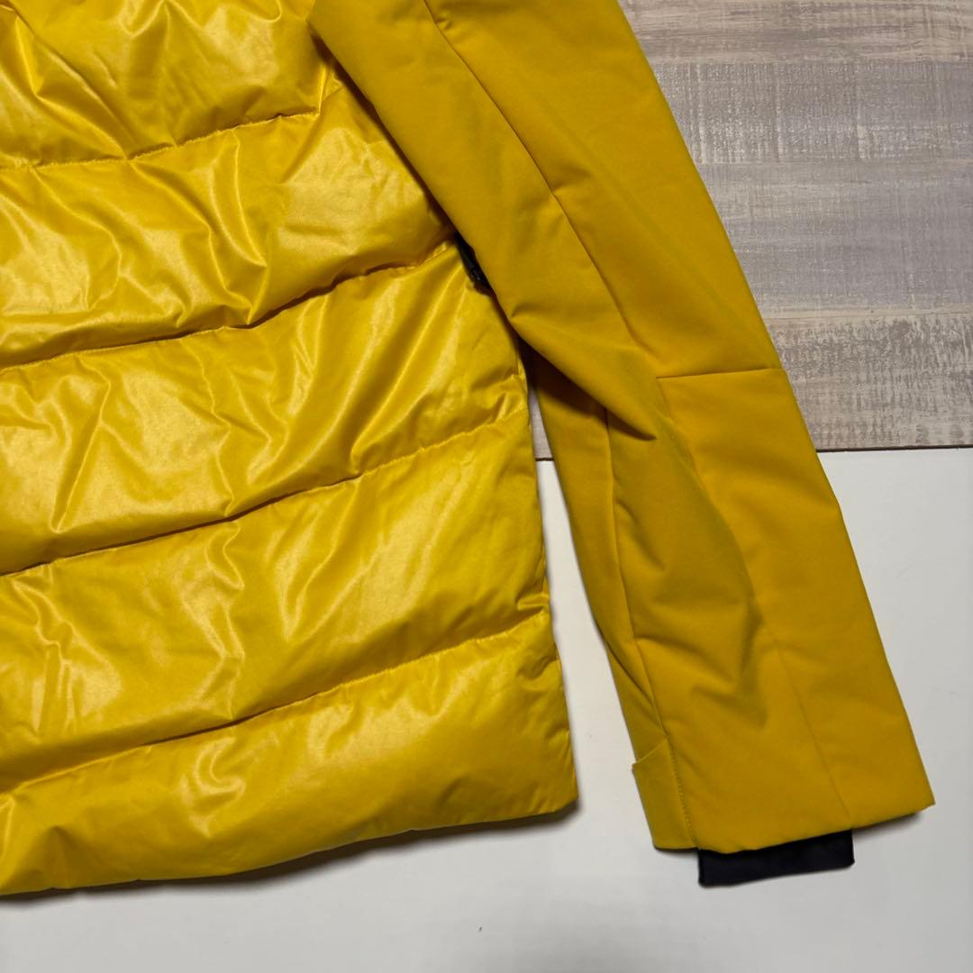 フェニックス★ハイブリッドレガシージャケット★スノボ★スキー【メンズ XXL】