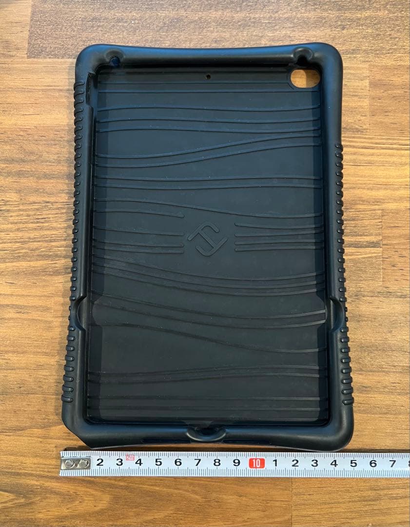 [しんちゃん]2台セット iPad air2 16G+iPad mini5