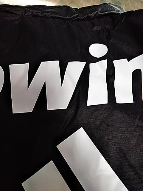 ほぼ新品 ACミラン ジャケット XO ベンチコート adidas レア 未使用