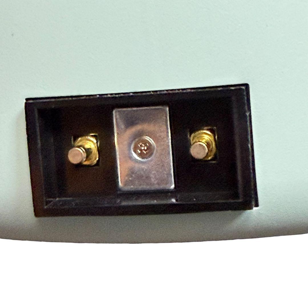 Toffy 電気グリル鍋 K-HP2 未使用 たこ焼き付