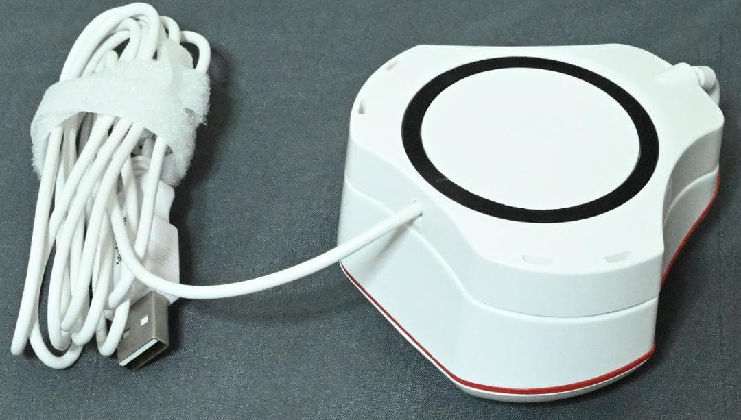 k*o様 EIZO ColorEdge用 キャリブレーション測色センサー EX4