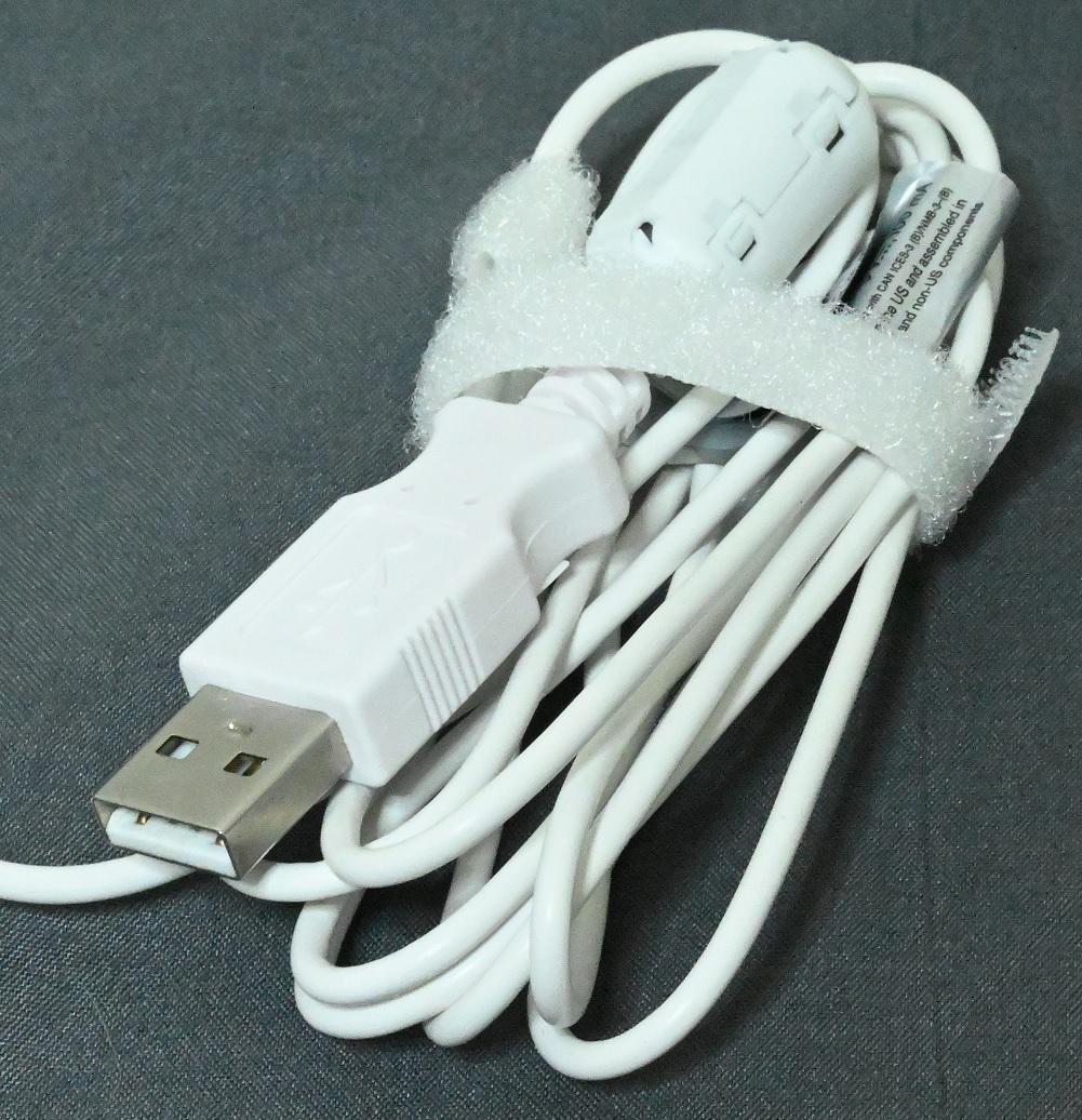 k*o様 EIZO ColorEdge用 キャリブレーション測色センサー EX4